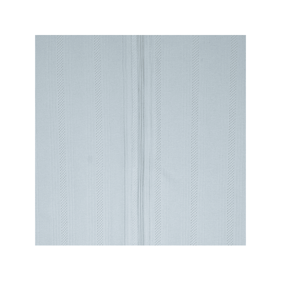 Lodger Slaapzak Hopper Pointelle Air 6-12m