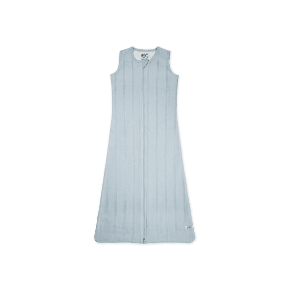 Lodger Slaapzak Hopper Pointelle Air 6-12m