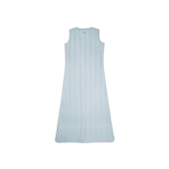Lodger Slaapzak Hopper Pointelle Air 18-24m