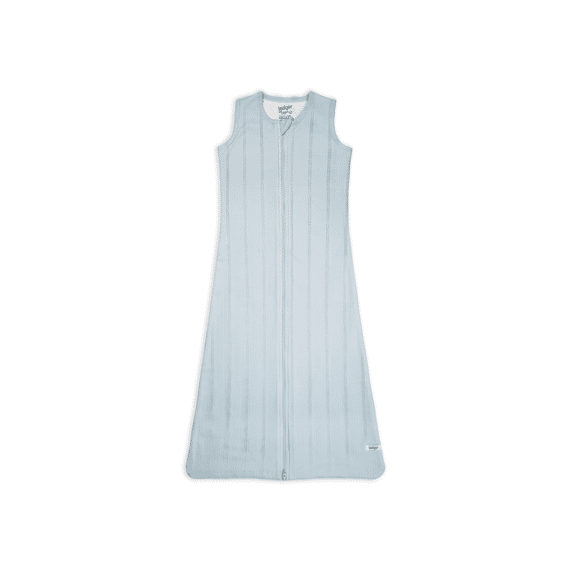 Lodger Slaapzak Hopper Pointelle Air 18-24m