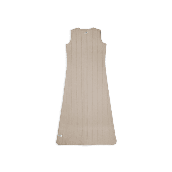 Lodger Slaapzak Hopper Pointelle Shell 6-12m