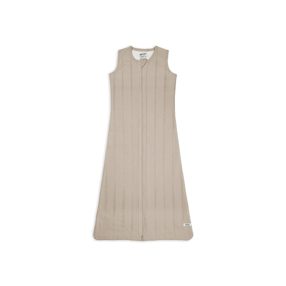 Lodger Slaapzak Hopper Pointelle Shell 6-12m