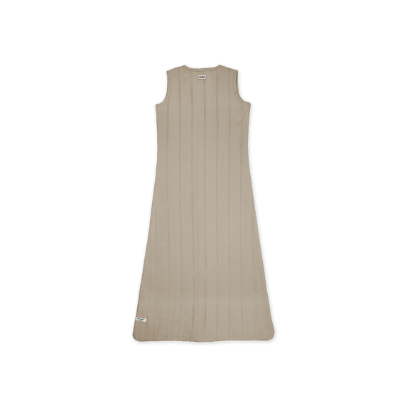 Lodger Slaapzak Hopper Pointelle Shell 18-24m
