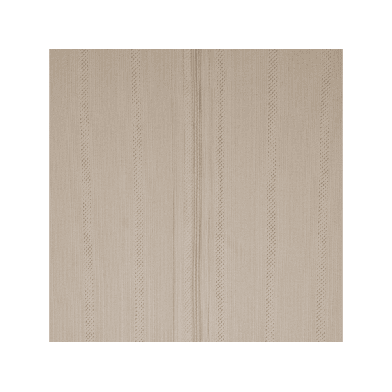 Lodger Slaapzak Hopper Pointelle Shell 18-24m