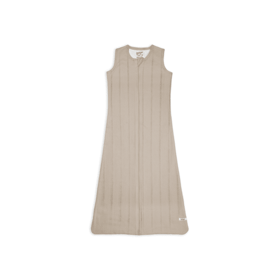 Lodger Slaapzak Hopper Pointelle Shell 18-24m