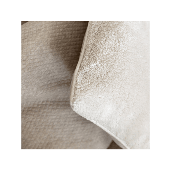 Living Nature Kussen Cosy