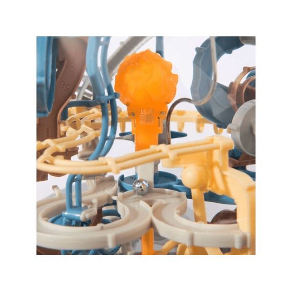 Perplexus Star Wars The Mandalorian