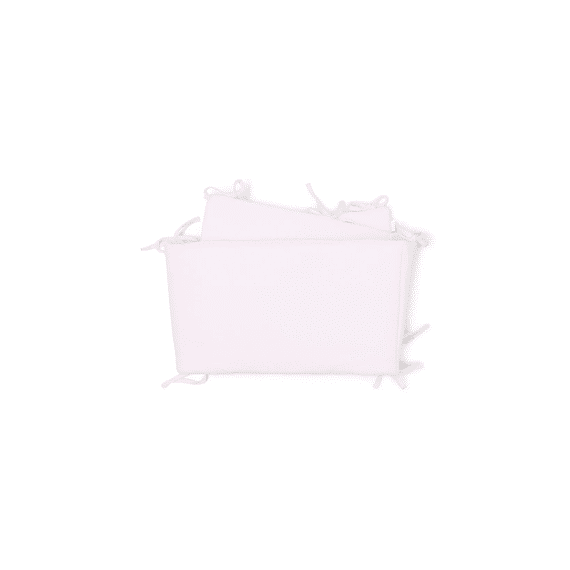 Poetree Bedomranding Pink Dreams