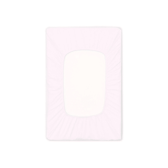 Poetree Aankleedkussenhoes Pink Dreams