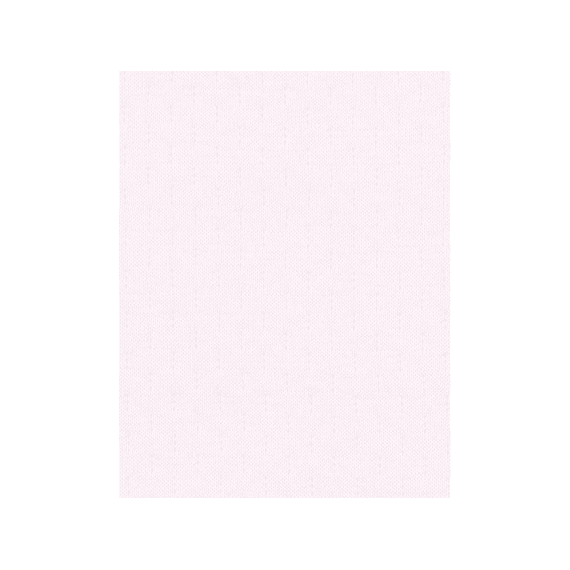 Poetree Slab Groot Pink Dreams