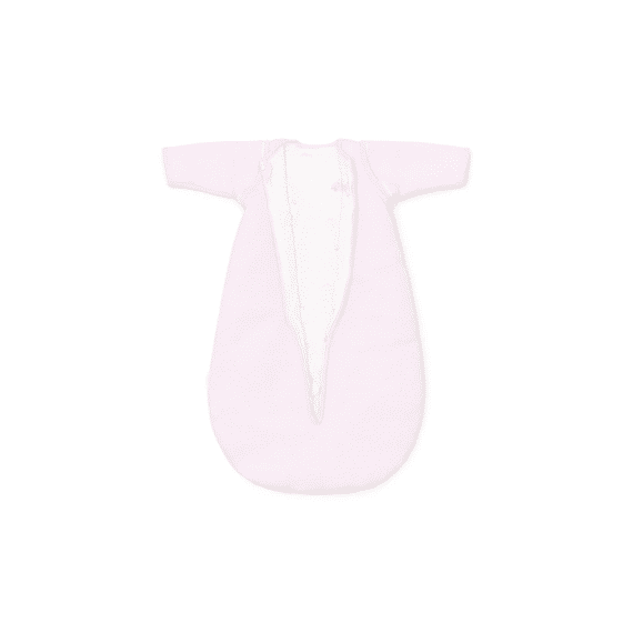 Poetree Slaapzak Am 70cm Pink Dreams