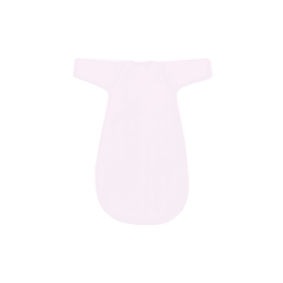 Poetree Slaapzak Am 90cm Pink Dreams