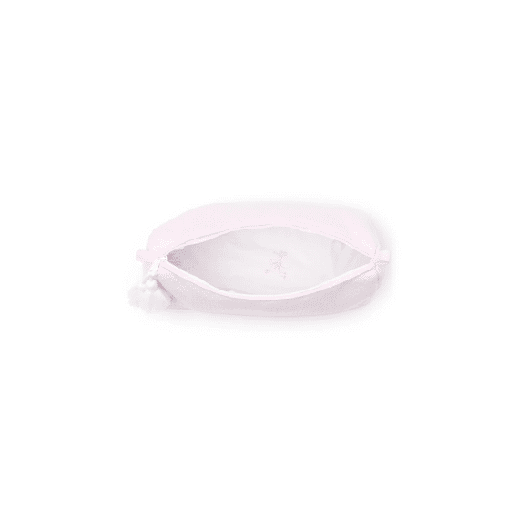 Poetree Toitettas Pink Dreams