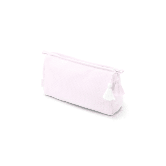 Poetree Toitettas Pink Dreams