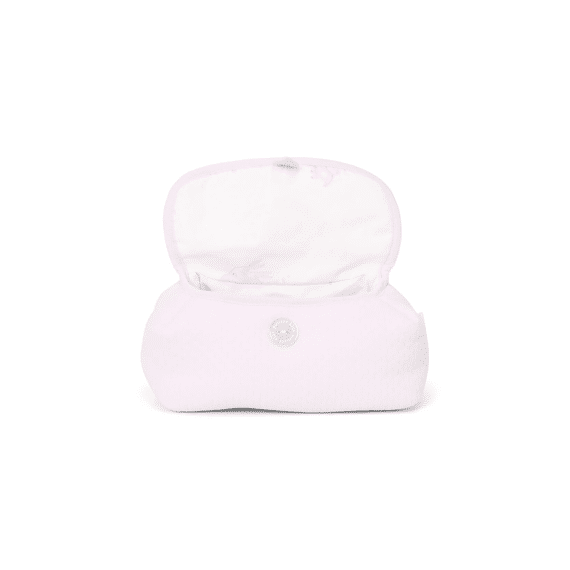 Poetree Hoes Babydoekjes Pink Dreams