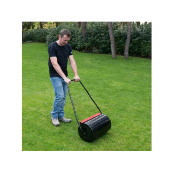 Kreator Tuinwals Staal