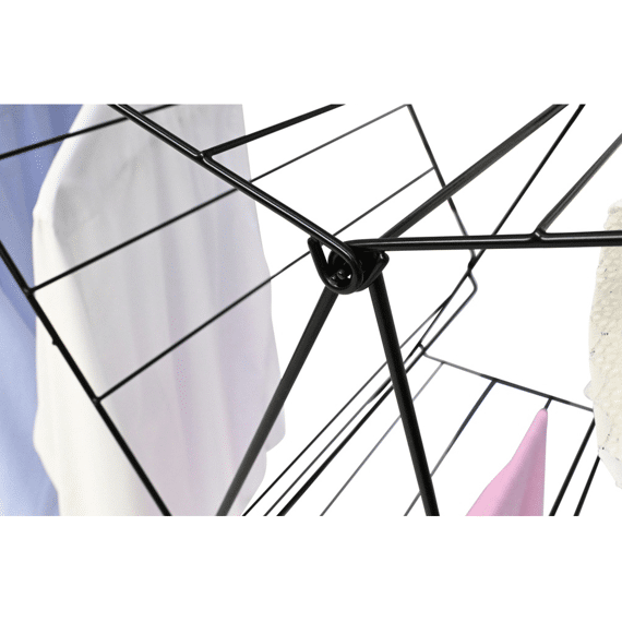 Practo Home Droogrek T-model 20m Jeanne Zwart