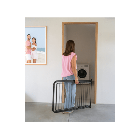 Practo Home Droogrek Met Stang 26m Suzanne