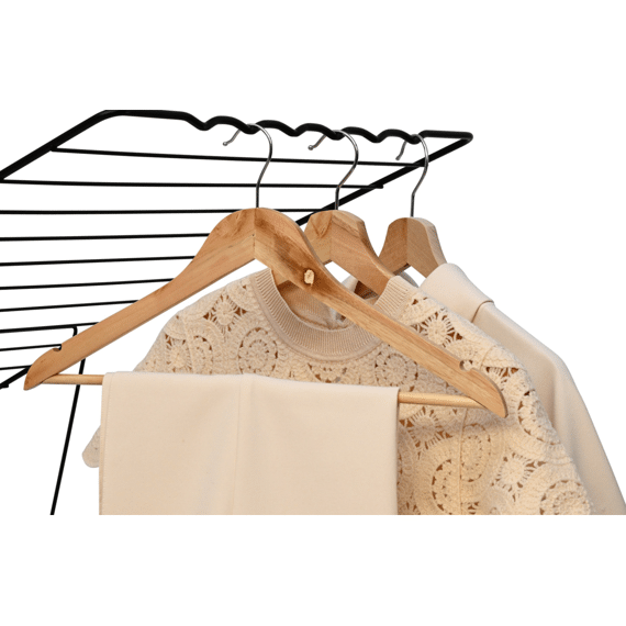 Practo Home Droogrek Met Stang 26m Suzanne