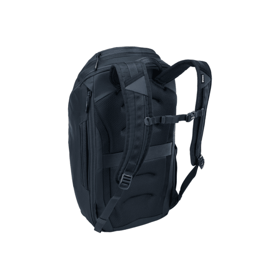 Thule Chasm Recycled Rugzak 26l Darkest Blue