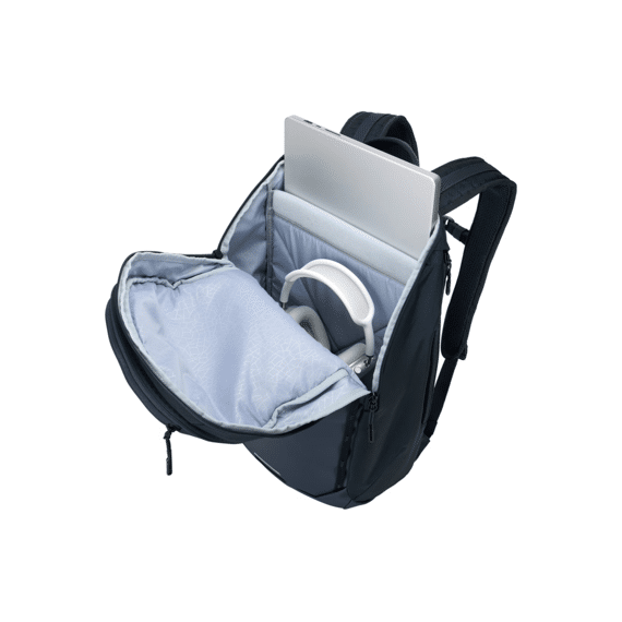 Thule Chasm Recycled Rugzak 26l Darkest Blue