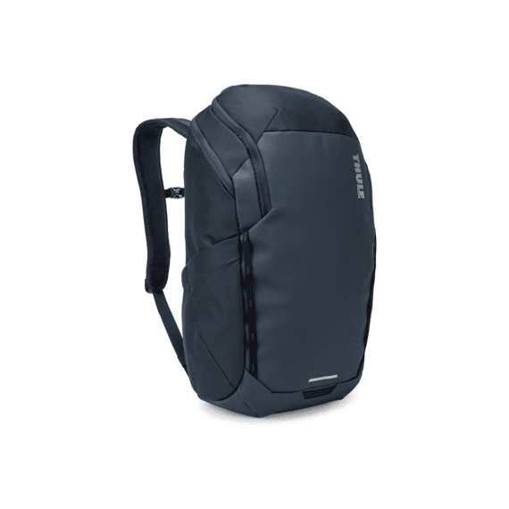Thule Chasm Recycled Rugzak 26l Darkest Blue