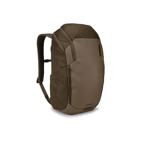 Thule Chasm Recycled Rugzak 26l Deep Khaki