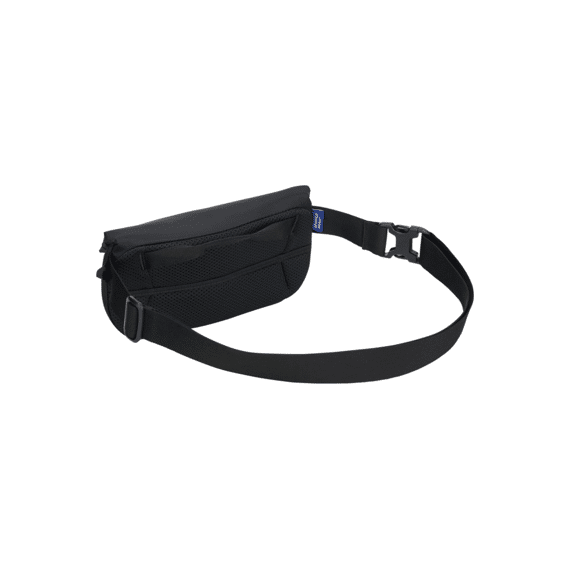 Thule Enroute Sling Bag 2l Black