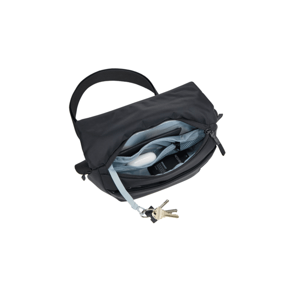 Thule Enroute Sling Bag 2l Black