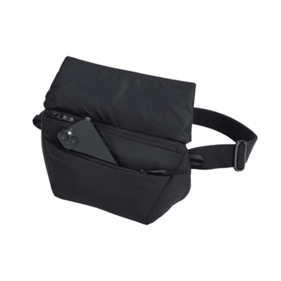 Thule Enroute Sling Bag 2l Black