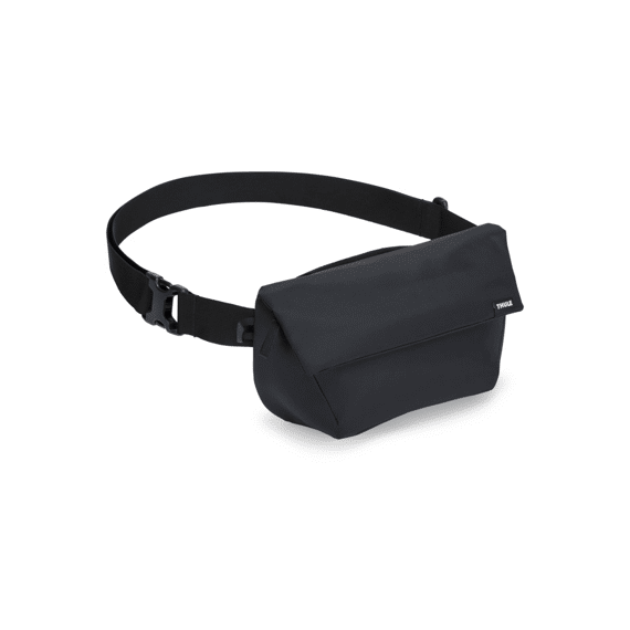 Thule Enroute Sling Bag 2l Black