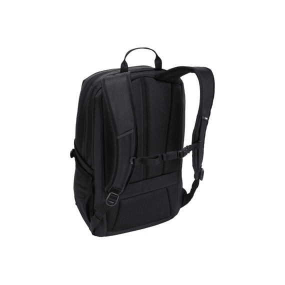 Thule Enroute Rugzak 23l Black
