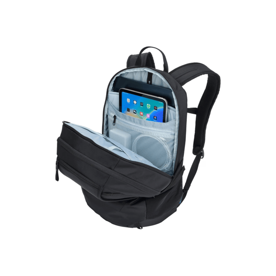Thule Enroute Rugzak 23l Black
