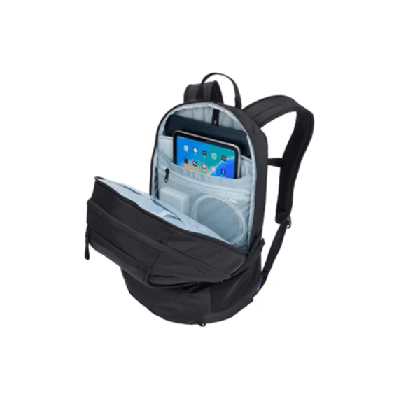 Thule Enroute Rugzak 23l Black