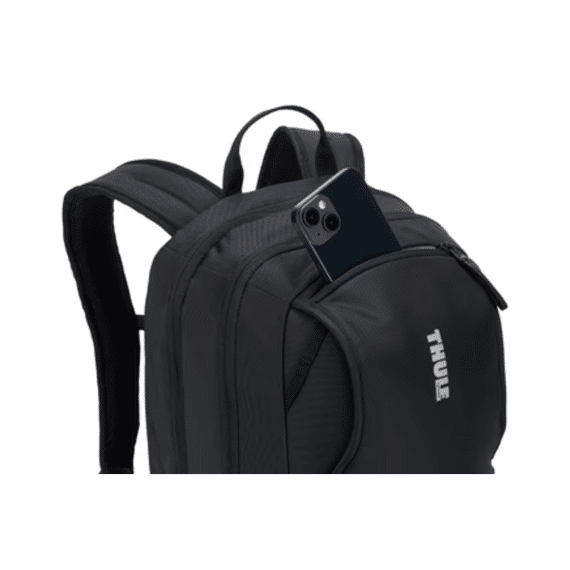 Thule Enroute Rugzak 23l Black