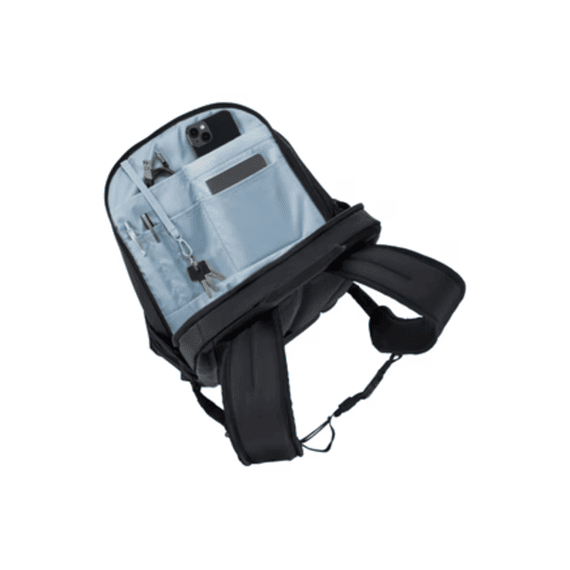 Thule Enroute Rugzak 23l Black