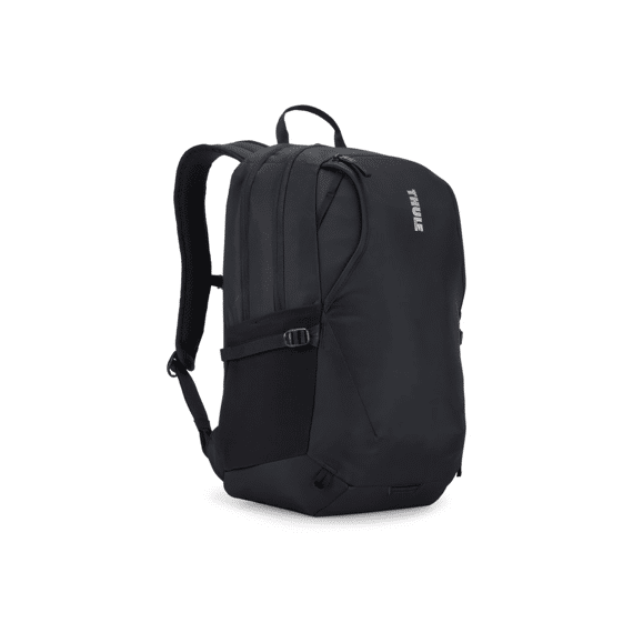 Thule Enroute Rugzak 23l Black
