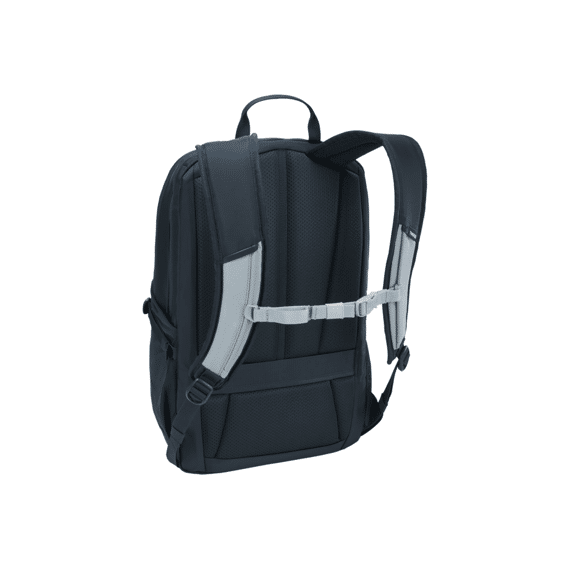 Thule Enroute Rugzak 23l Soft Blue/darkest Blue