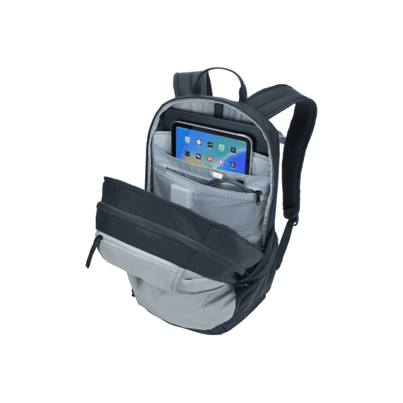 Thule Enroute Rugzak 23l Soft Blue/darkest Blue