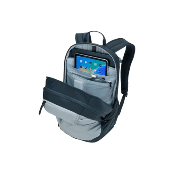 Thule Enroute Rugzak 23l Soft Blue/darkest Blue