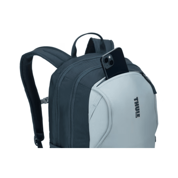 Thule Enroute Rugzak 23l Soft Blue/darkest Blue
