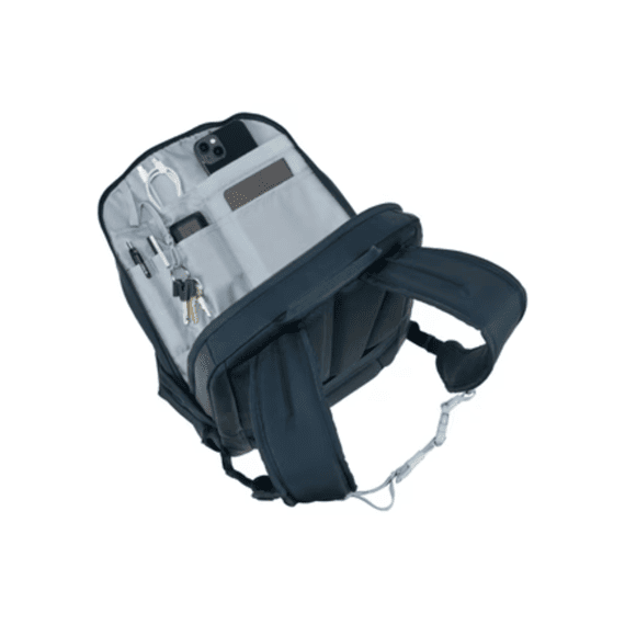 Thule Enroute Rugzak 23l Soft Blue/darkest Blue