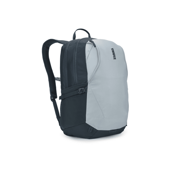 Thule Enroute Rugzak 23l Soft Blue/darkest Blue