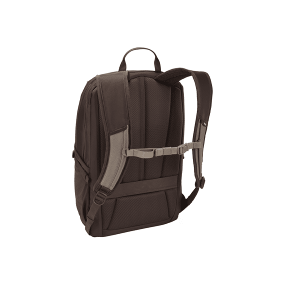 Thule Enroute Rugzak 23l Tinted Taupe/nuanced Brown