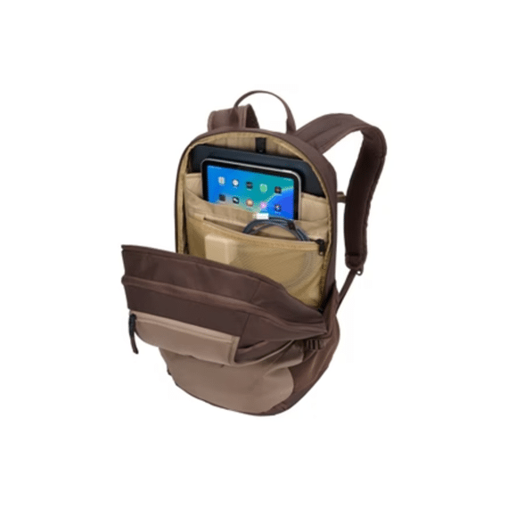 Thule Enroute Rugzak 23l Tinted Taupe/nuanced Brown