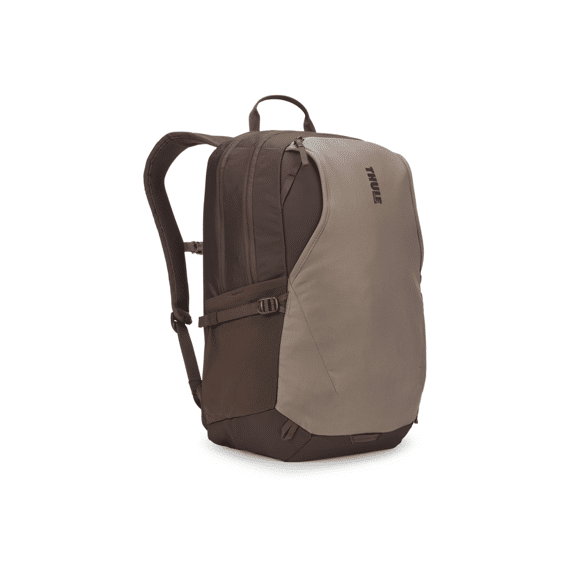 Thule Enroute Rugzak 23l Tinted Taupe/nuanced Brown