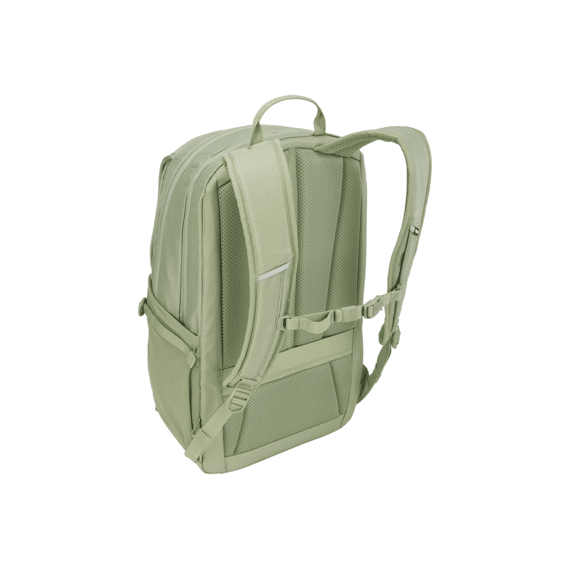 Thule Enroute Rugzak 23l Quiet Green