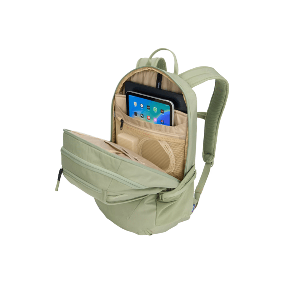Thule Enroute Rugzak 23l Quiet Green