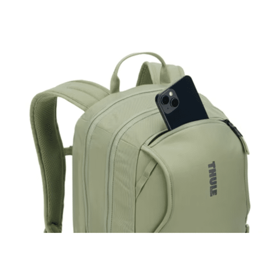 Thule Enroute Rugzak 23l Quiet Green