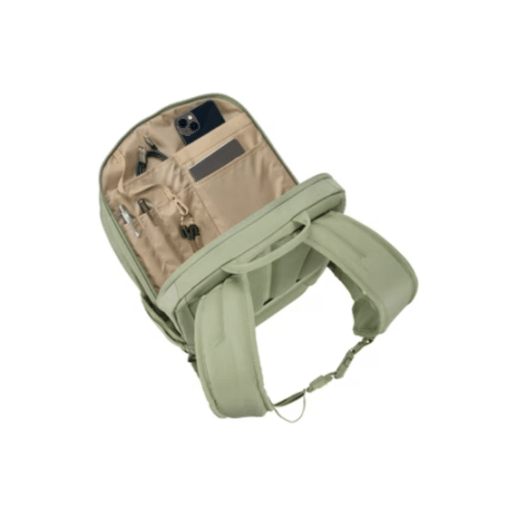 Thule Enroute Rugzak 23l Quiet Green